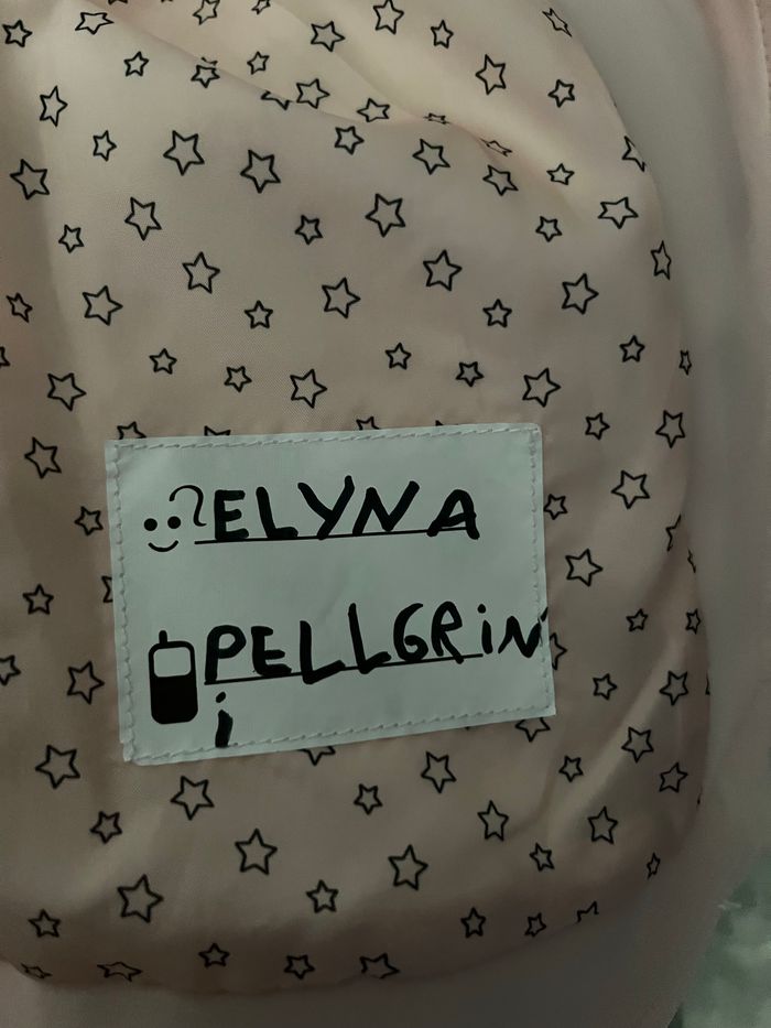 Perfecto rose - photo numéro 3