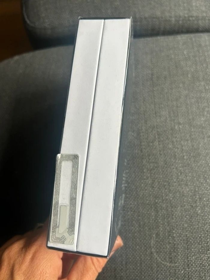 Neuf avec étiquette·Diptyque - photo numéro 2