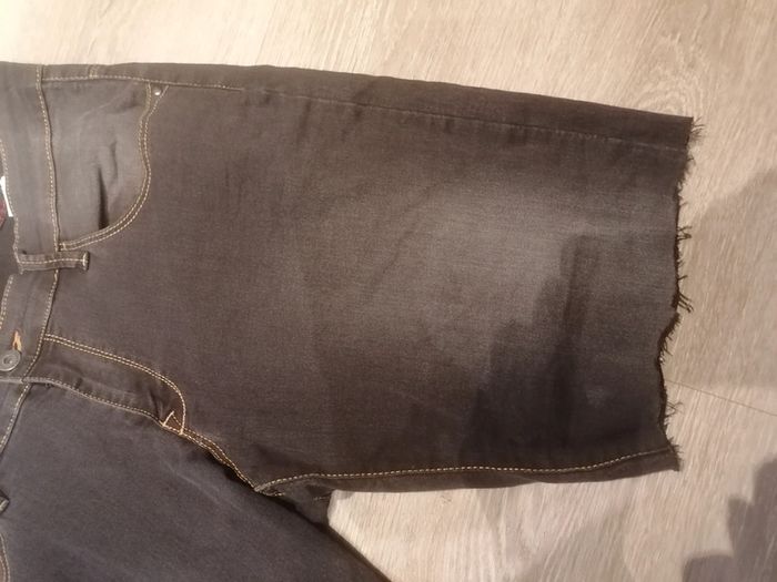 Short Complices - photo numéro 2