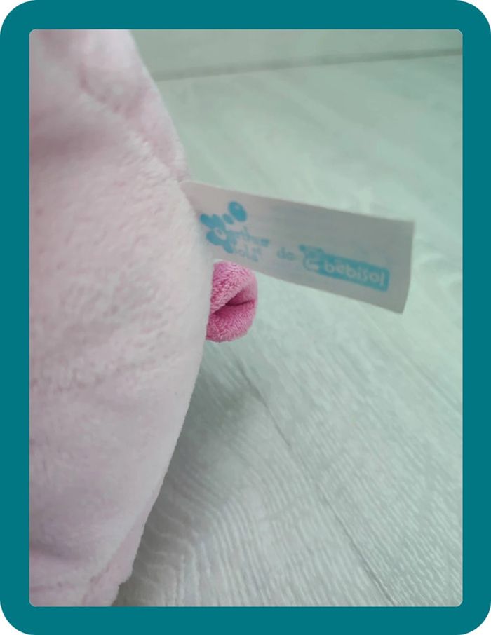 Hippopotame - photo numéro 3