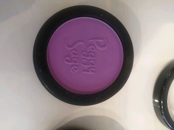 Ombré à paupières
