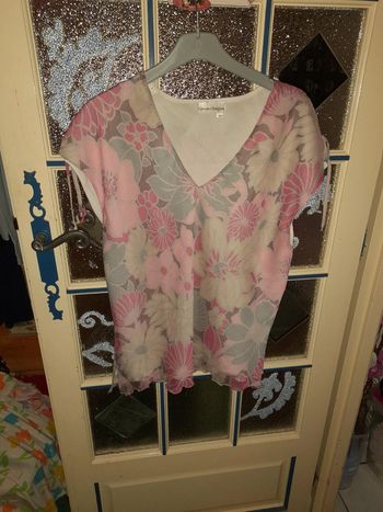 Haut gerard pasquier