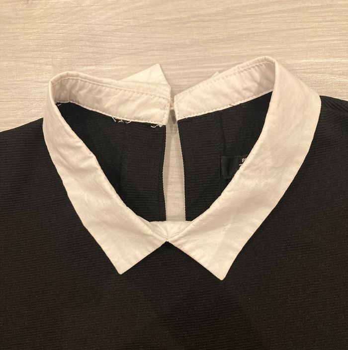 Robe cintrée - photo numéro 7