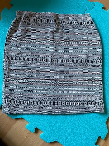Jupe Mim Taille M