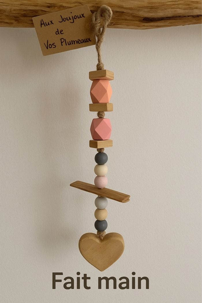 Lot jouet oiseaux - photo numéro 3