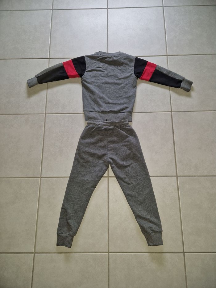 Ensembles survetement - photo numéro 2