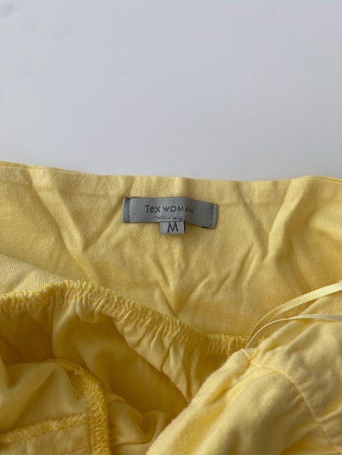 Tunique neuve - photo numéro 4