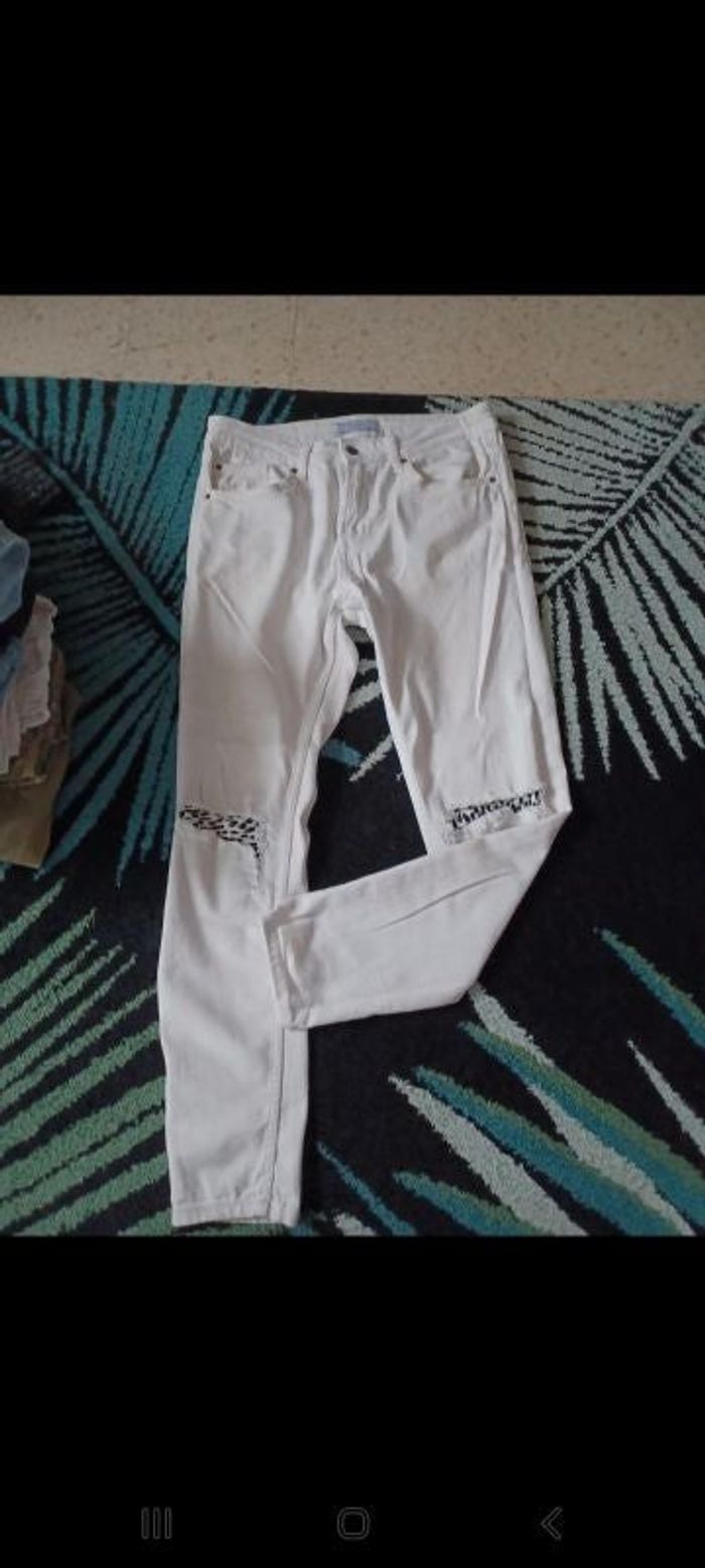 Jean