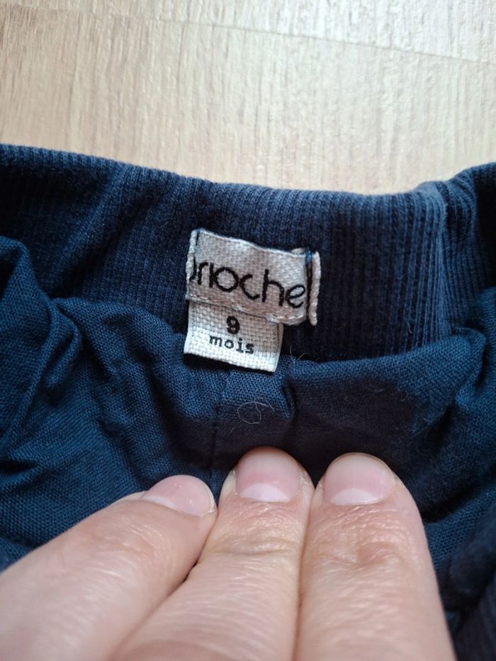 Pantalon - photo numéro 2
