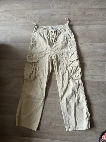 Cargo
