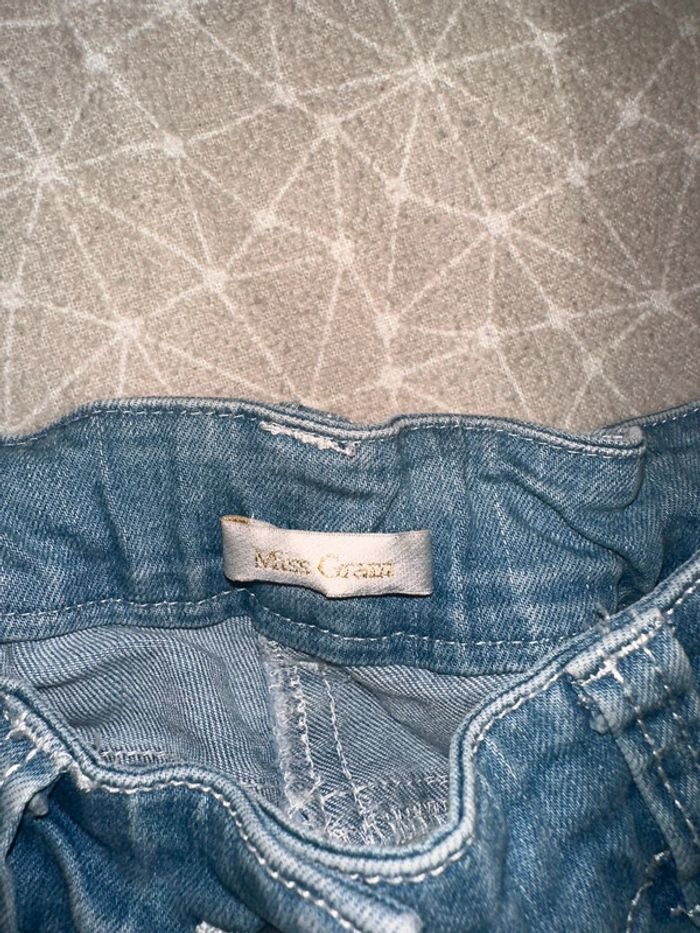 Jeans 164 - photo numéro 2