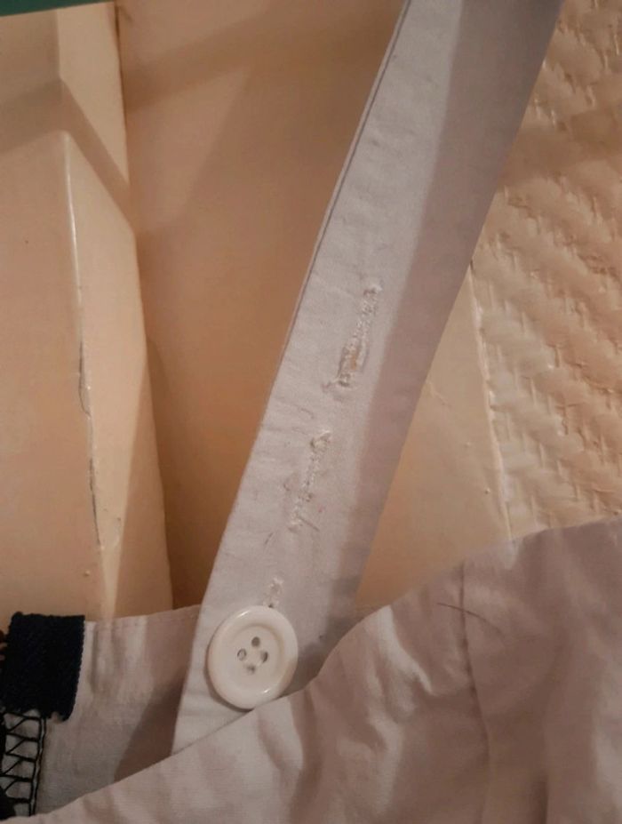 Robe été taille S/M - photo numéro 5