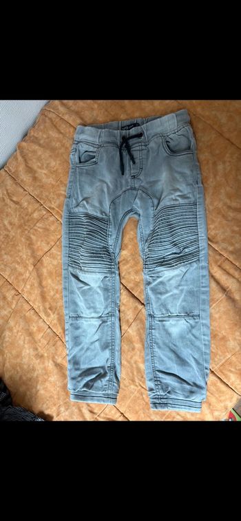 Pantalon