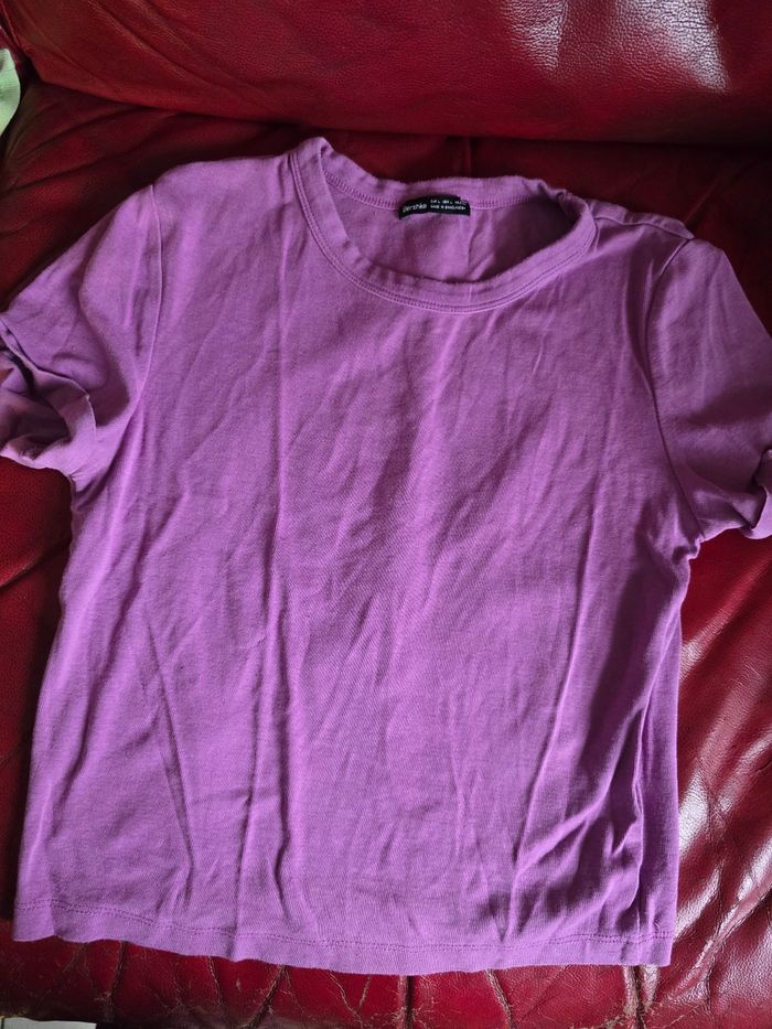 Lit de 4 top - photo numéro 6