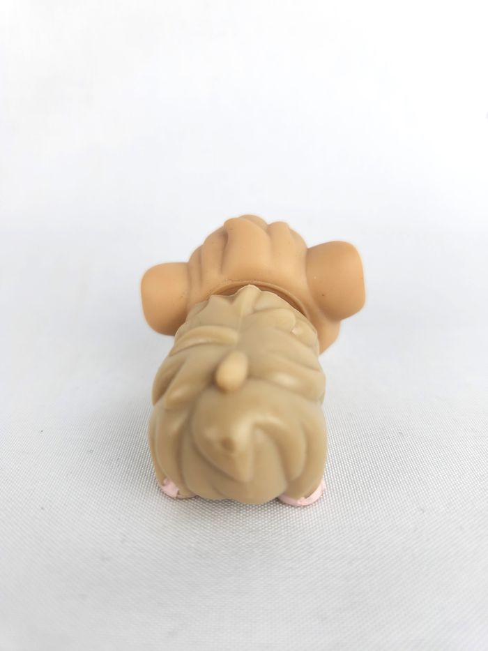 Littlest Petshop LPS Cochon d'inde #157 - photo numéro 3