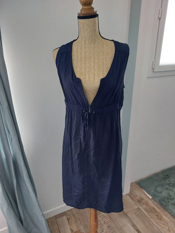 Robe - photo numéro 2