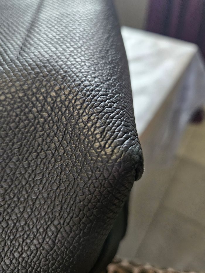 Sac Longchamp neuf - photo numéro 6