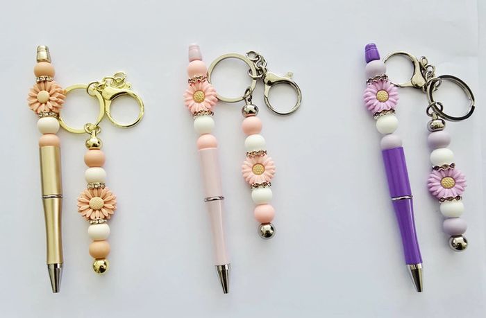 ensemble cadeau fin d’année - photo numéro 2