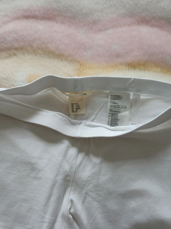 Corsaire 11-12 ans - photo numéro 4