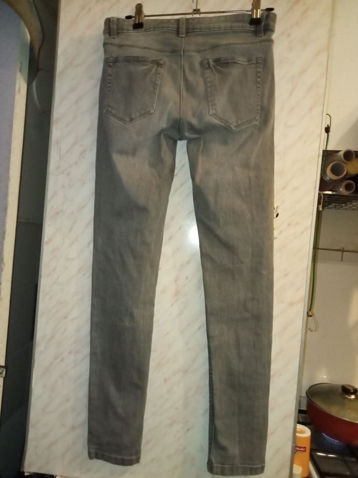 Jean 👖 - photo numéro 6