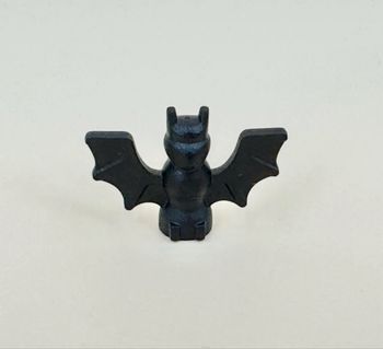 Lego Animaux City : la Chauve-souris Noire - NEUF