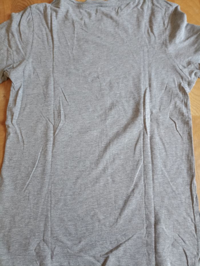 Lot Tee shirt - photo numéro 7