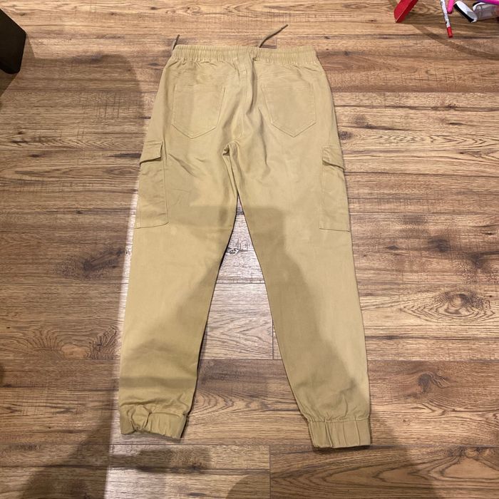 Pantalon beige 16 ans - photo numéro 4