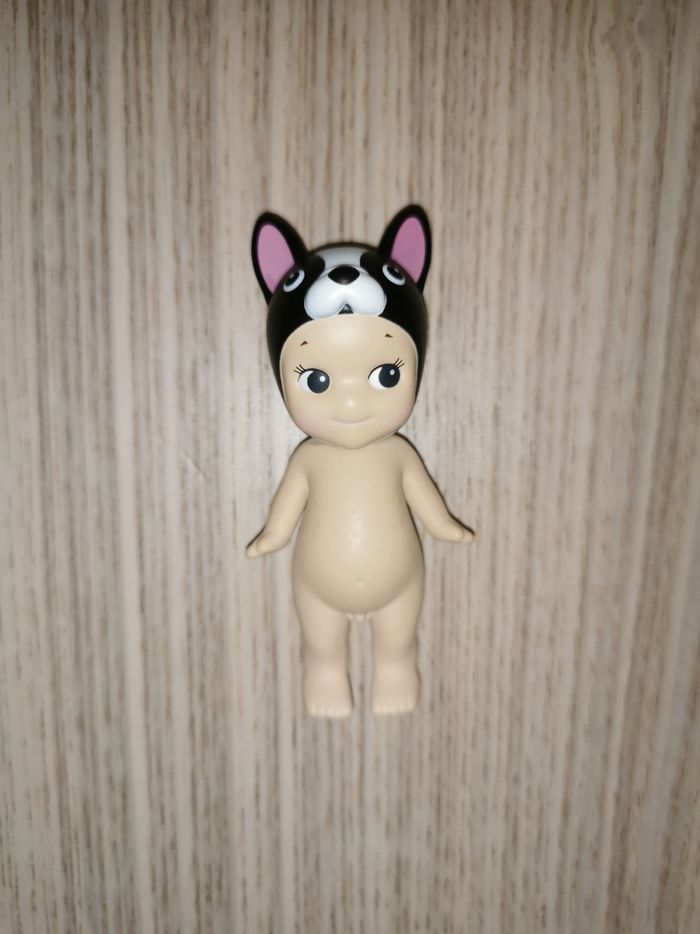 Sonny Angel