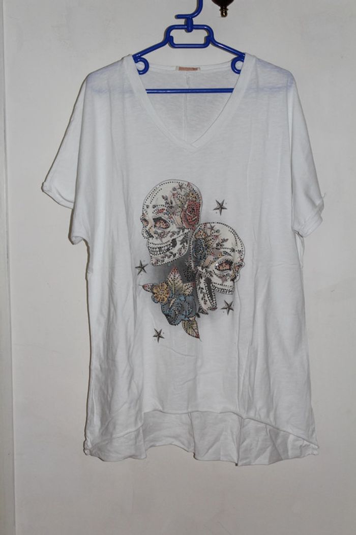 tee shirt