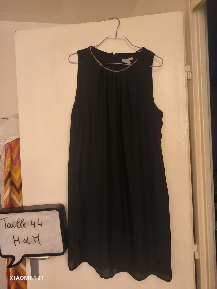 Robe H&M