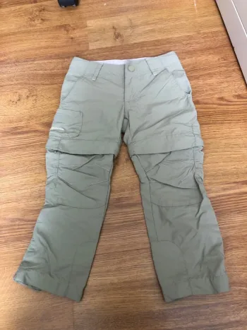 Pantalon/short