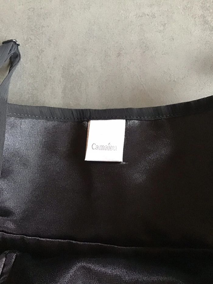 Bustier taille 38 - photo numéro 3