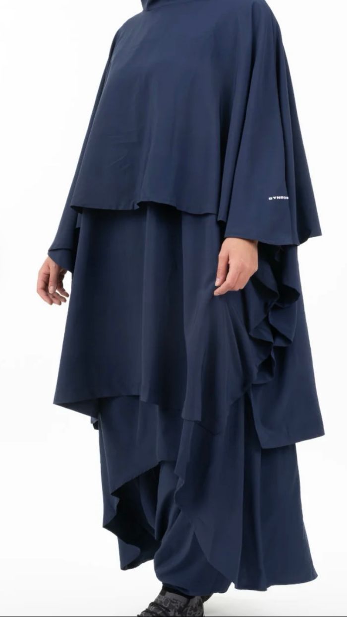 Ensemble Syndeed - photo numéro 3