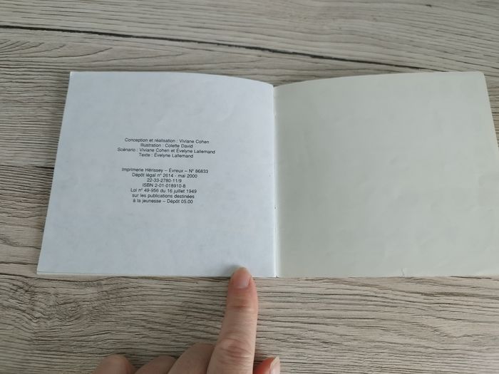 Livre monsieur madame : Monsieur Bagarreur - photo numéro 9