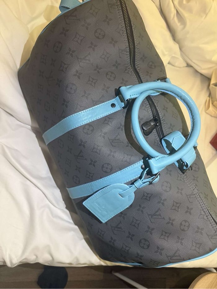 Sac de voyage