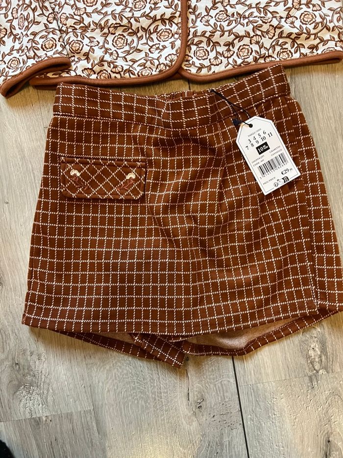 Ensemble sergent Major - photo numéro 3