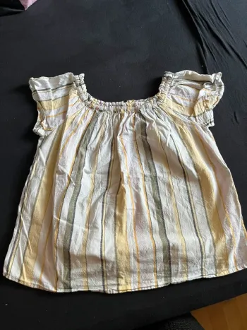 TEE shirt