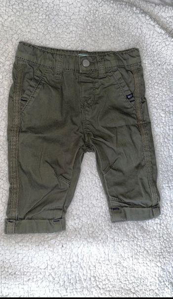 Pantalon