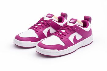 Basket Nike femme Neuve 42.5