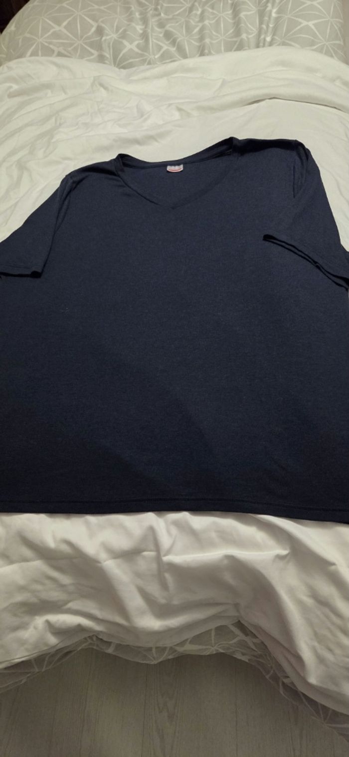 Thermolactyl DAMART T.3XL