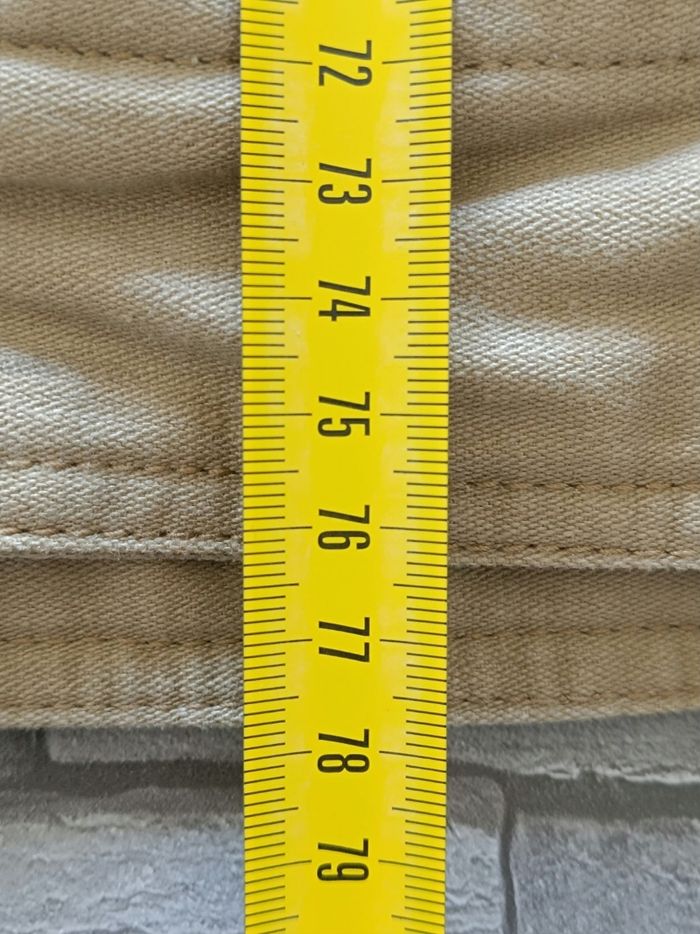 Blouson O'Neill taille M bon état - photo numéro 9