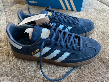 adidas HANDBALL SPEZIAL taille 41