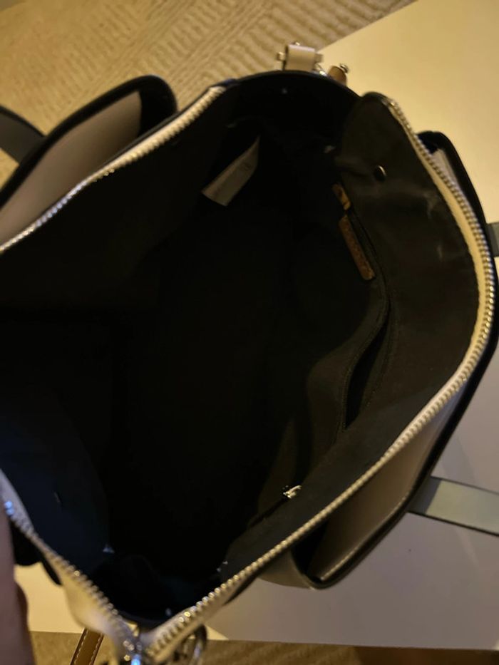 Sac à main Parfois. - photo numéro 8