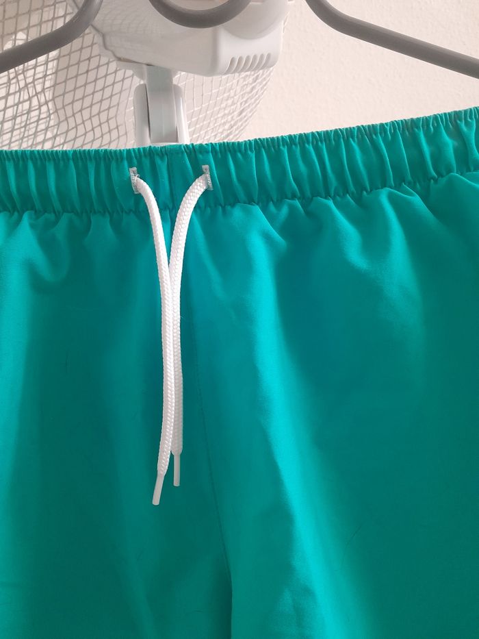 Short de bain Decathlon homme - photo numéro 2