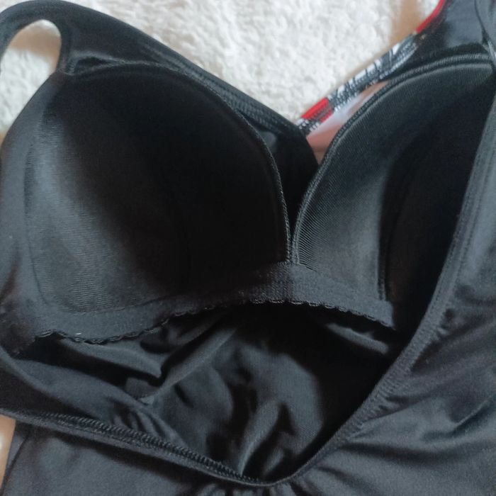 Maillot de bain une pièce taille 36 - photo numéro 5