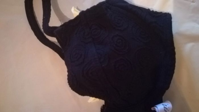 Soutien gorge 36 - photo numéro 2