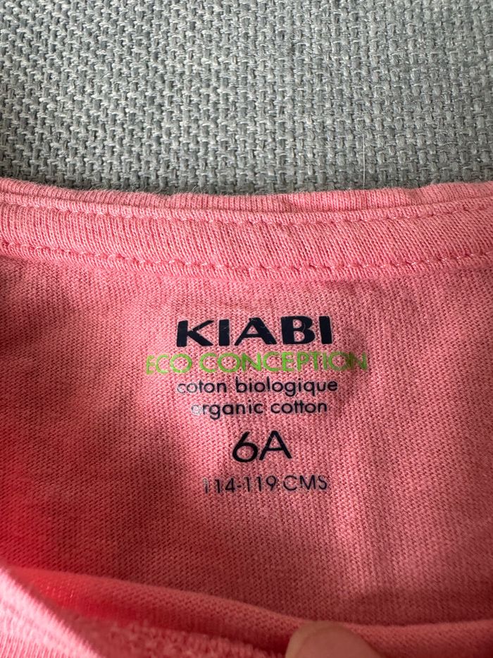 Maillot longue manches - photo numéro 2