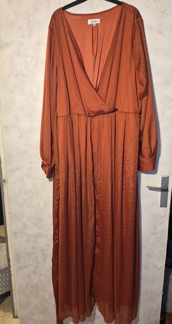 Robe