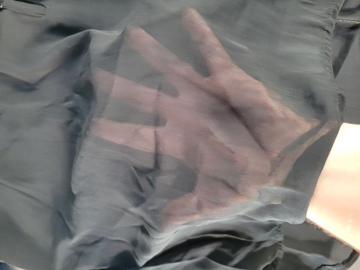 Tunique neuve - photo numéro 4