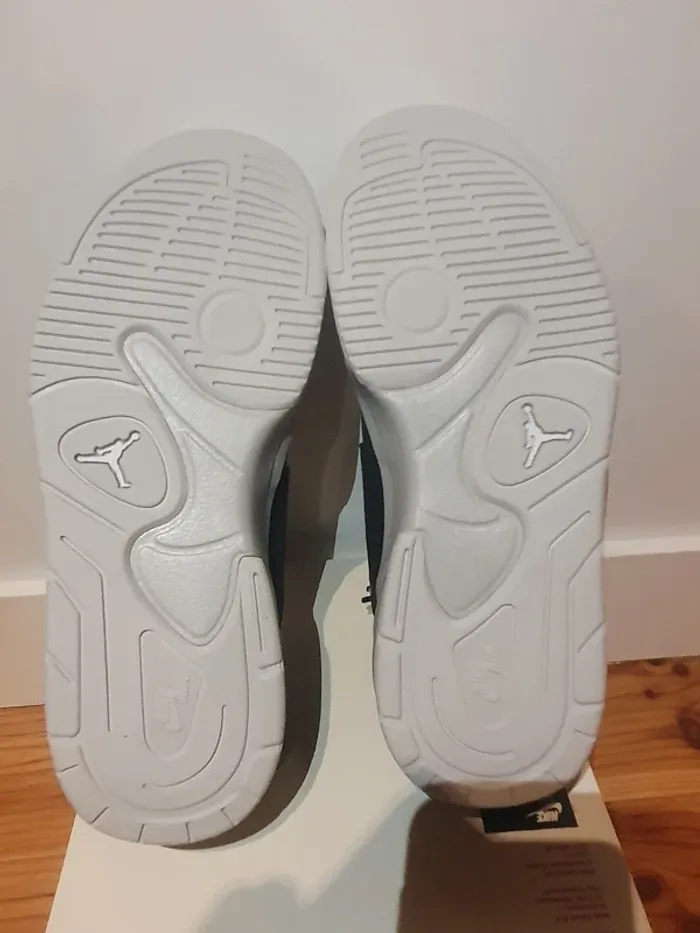 Nike Jordan Stadium 90 (40) - photo numéro 7